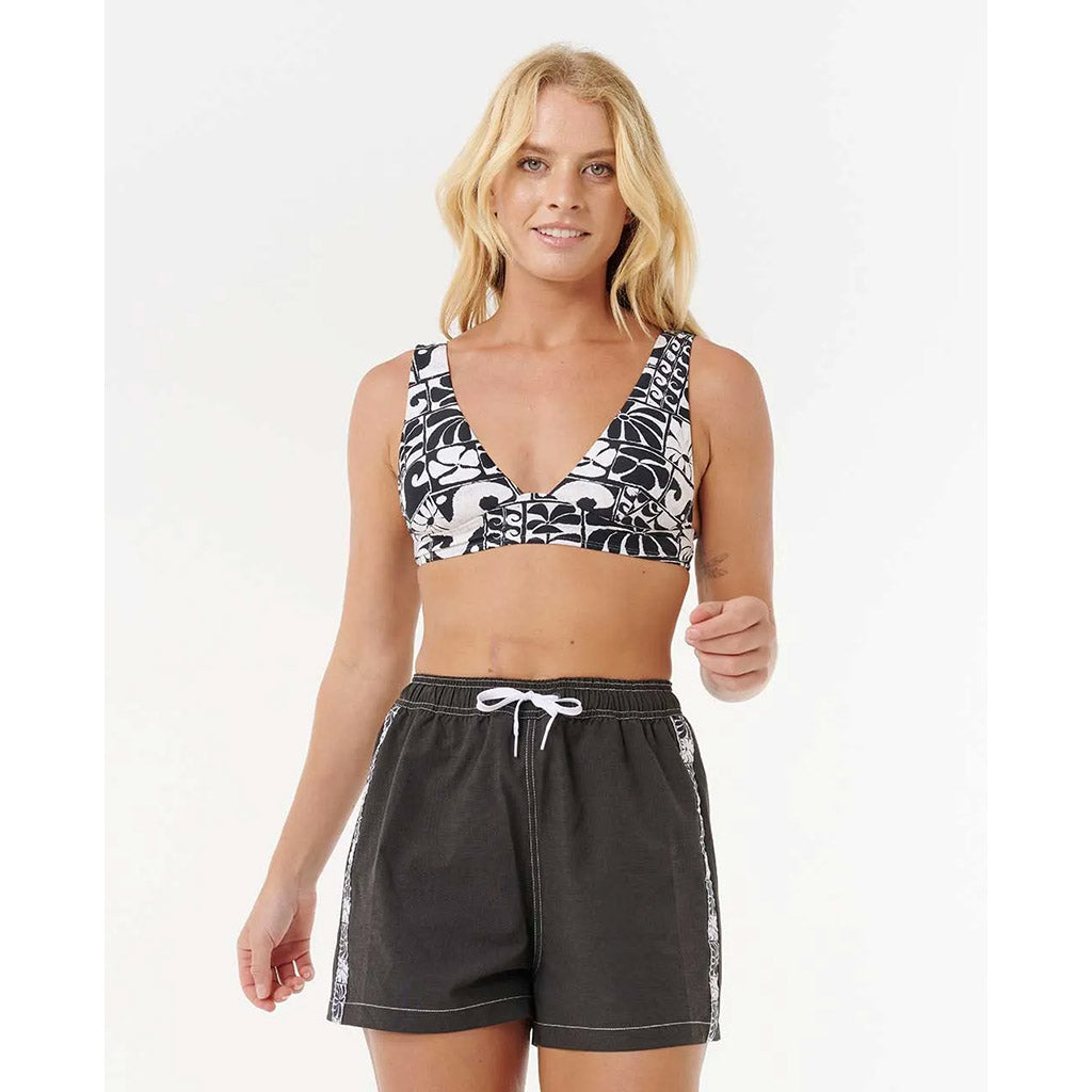 New Wave 5 Boardshort