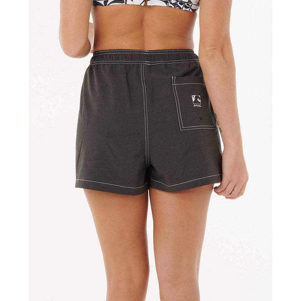 New Wave 5 Boardshort