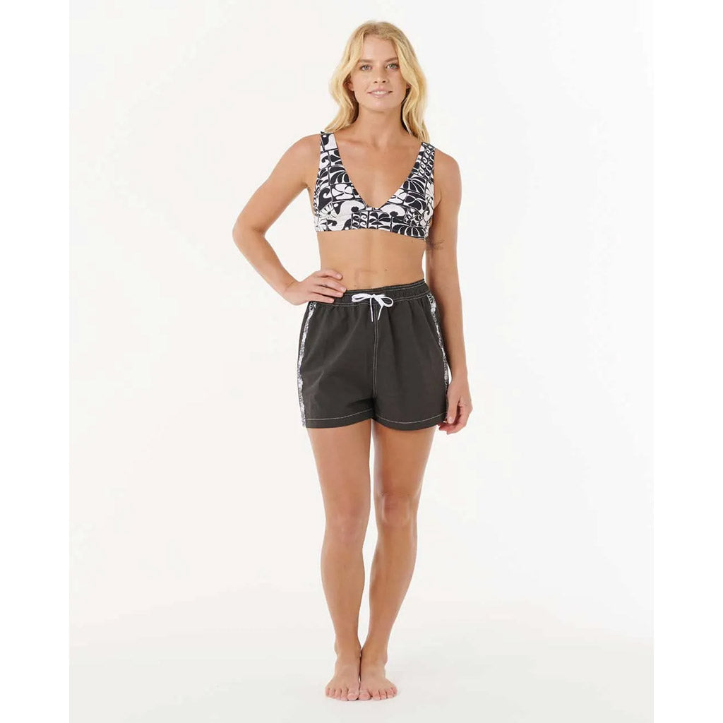 New Wave 5 Boardshort