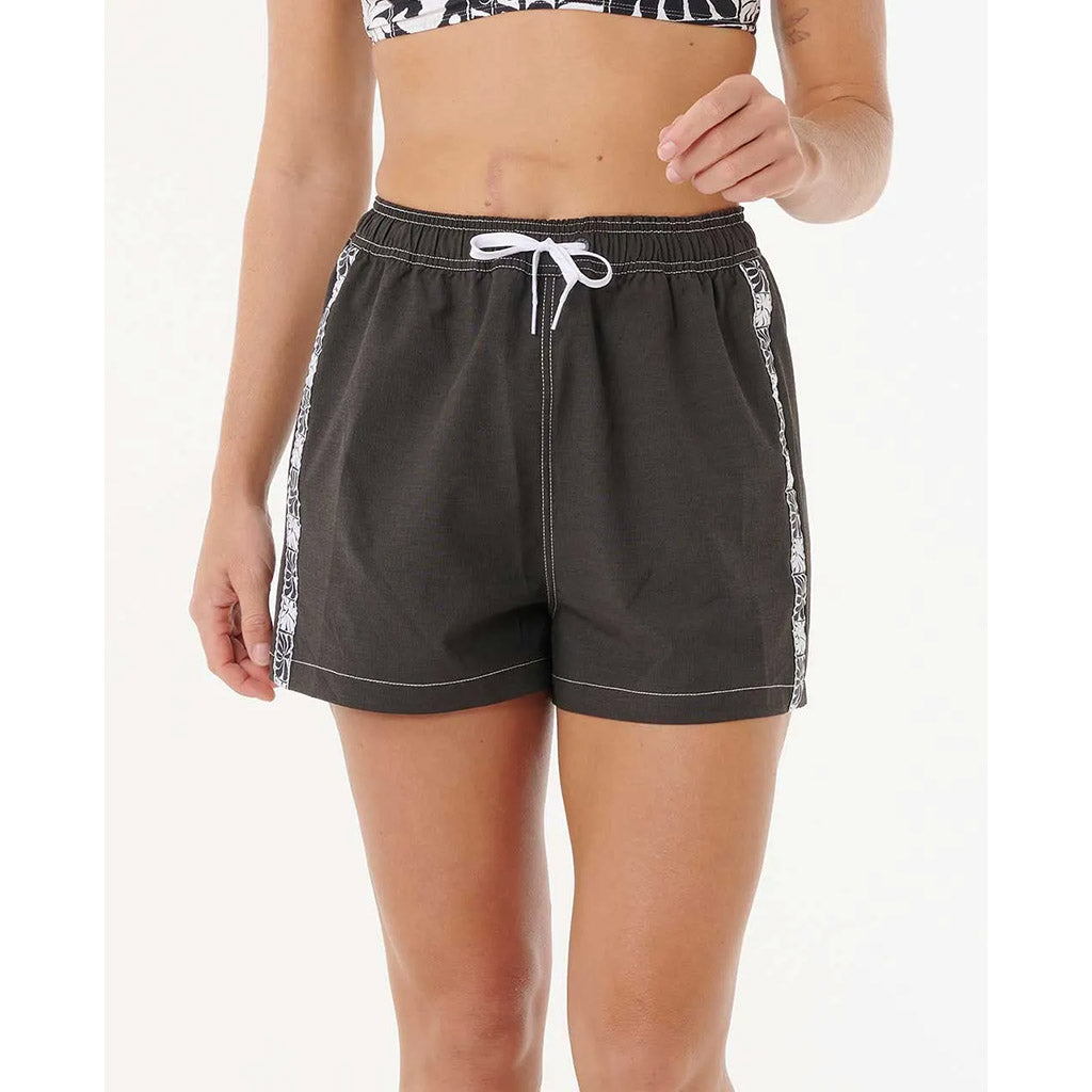 New Wave 5 Boardshort