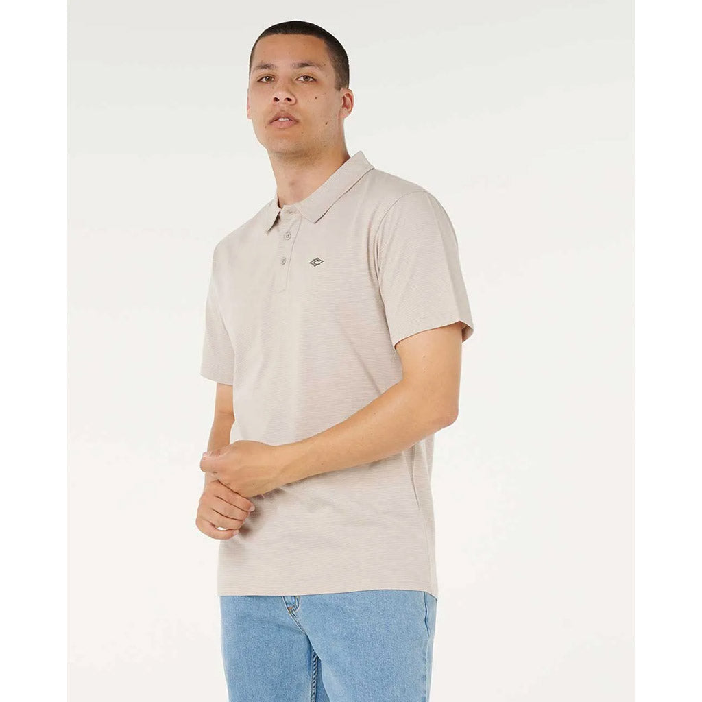 Easy As Polo