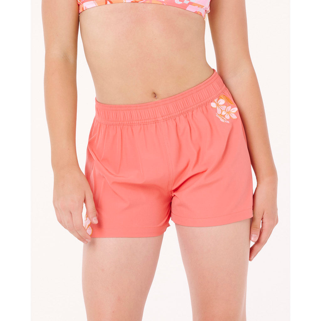 Girls Paradise Club Boardie