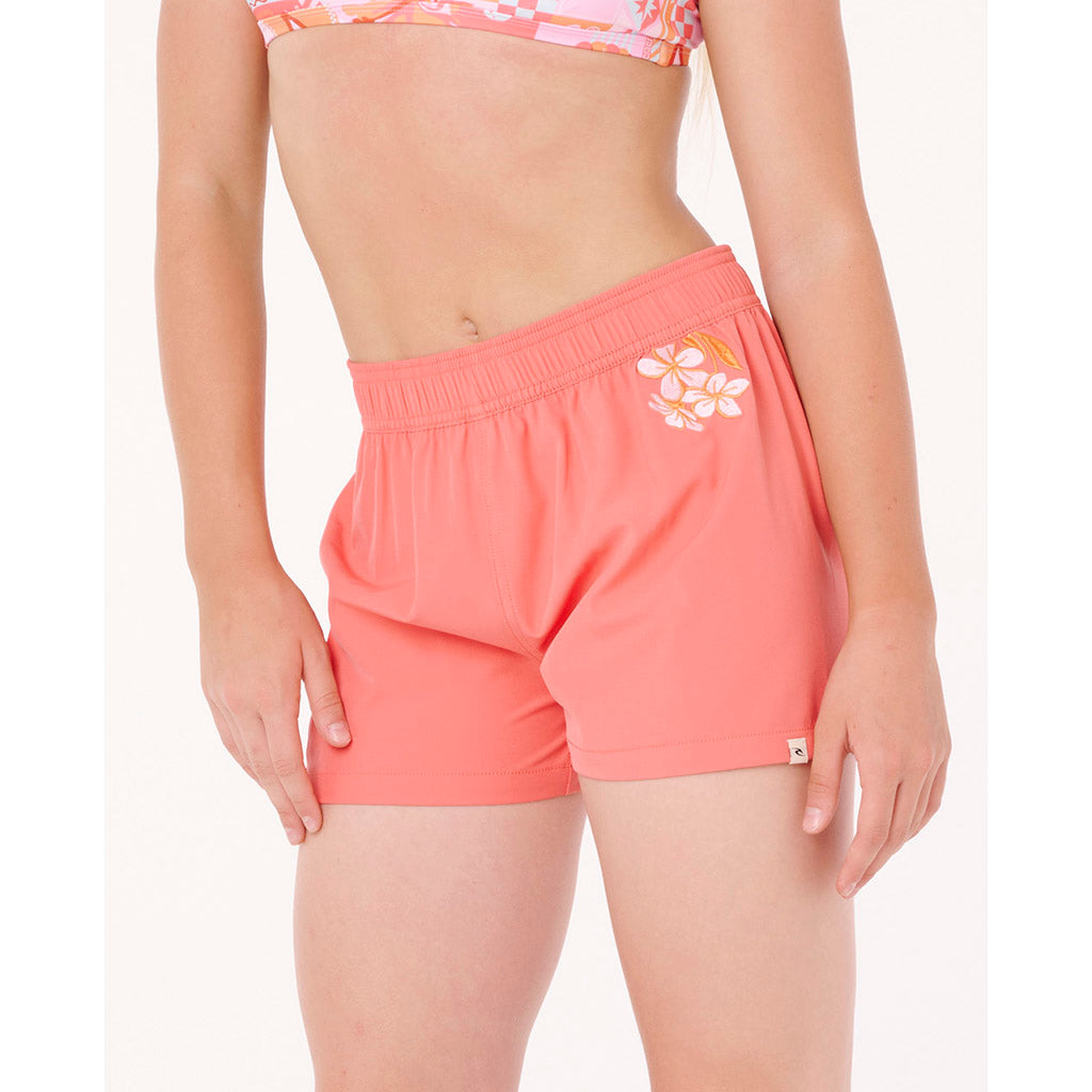 Girls Paradise Club Boardie