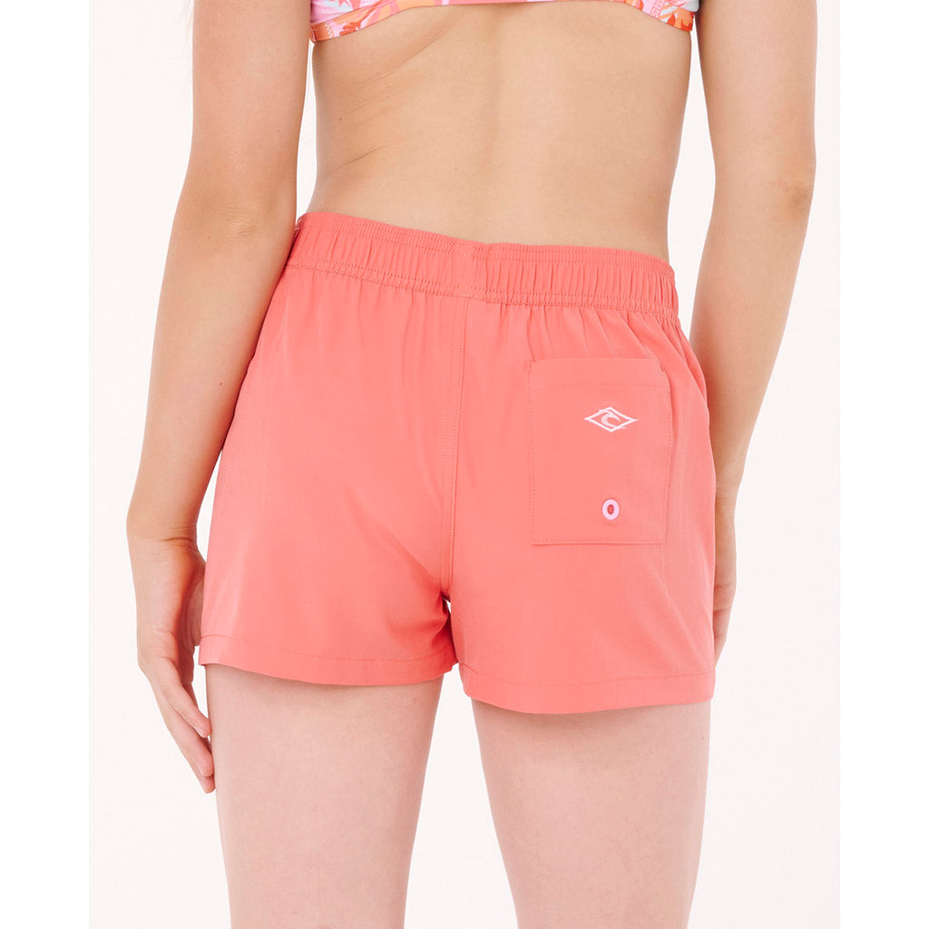 Girls Paradise Club Boardie