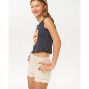 Girls Sun Sol Bobbi Short