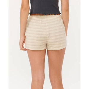 Girls Sun Sol Bobbi Short