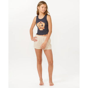 Girls Sun Sol Bobbi Short