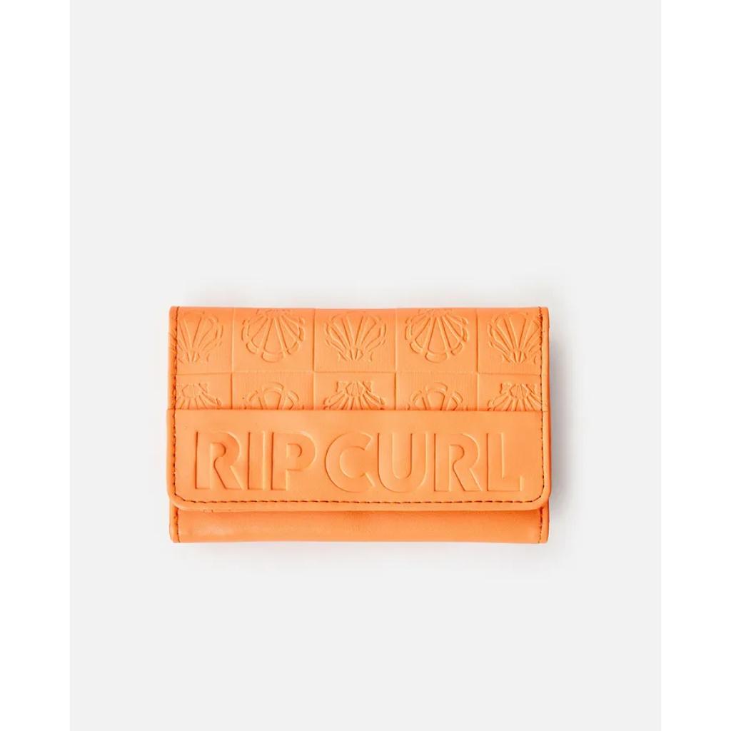 Classic Surf Mid Wallet