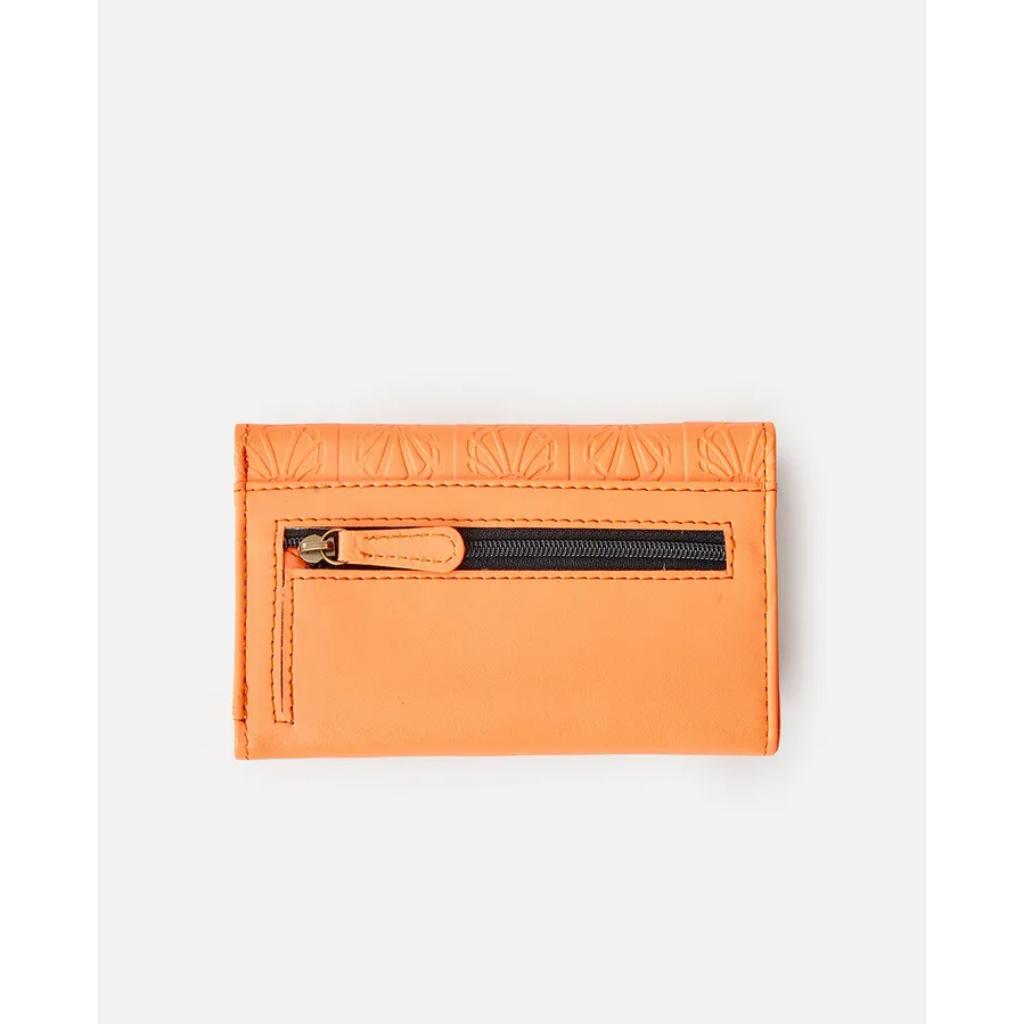 Classic Surf Mid Wallet