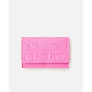 Classic Mid Surf Wallet