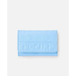 Classic Surf Mid Wallet