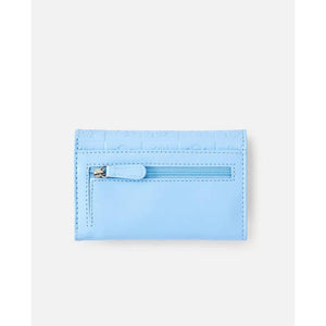 Classic Surf Mid Wallet