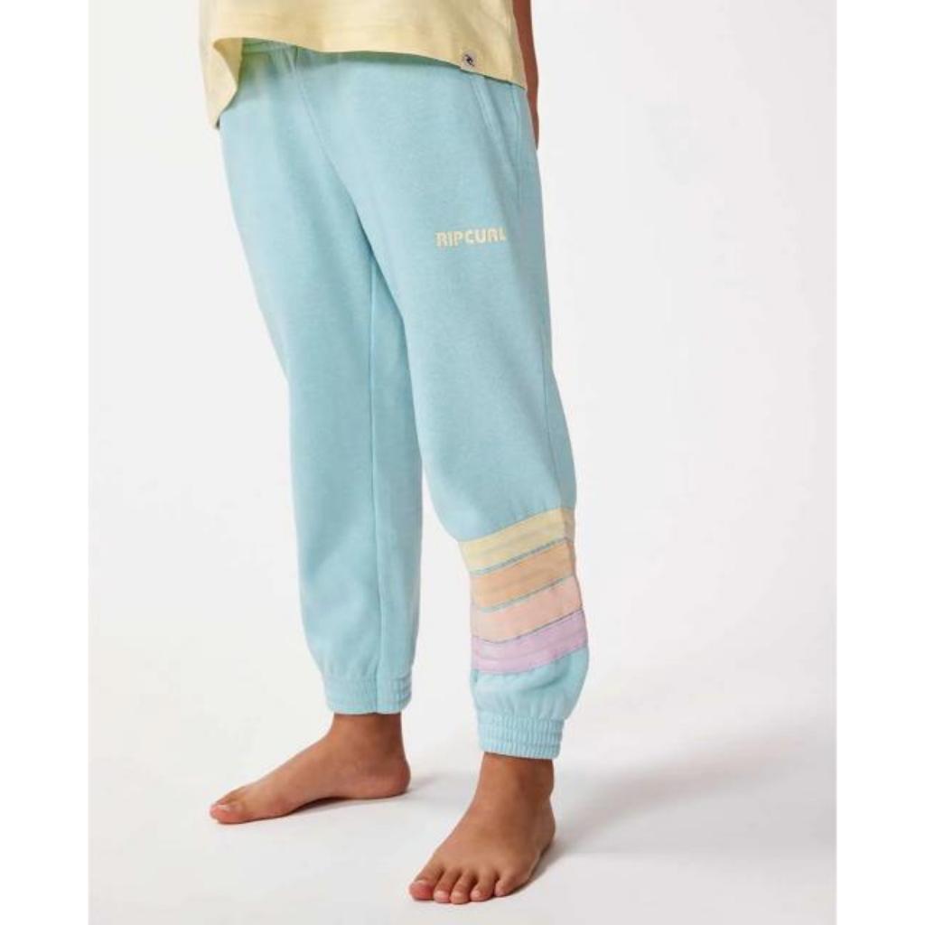 Girls Surf Revival Trackpant