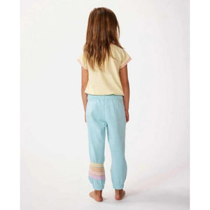 Girls Surf Revival Trackpant