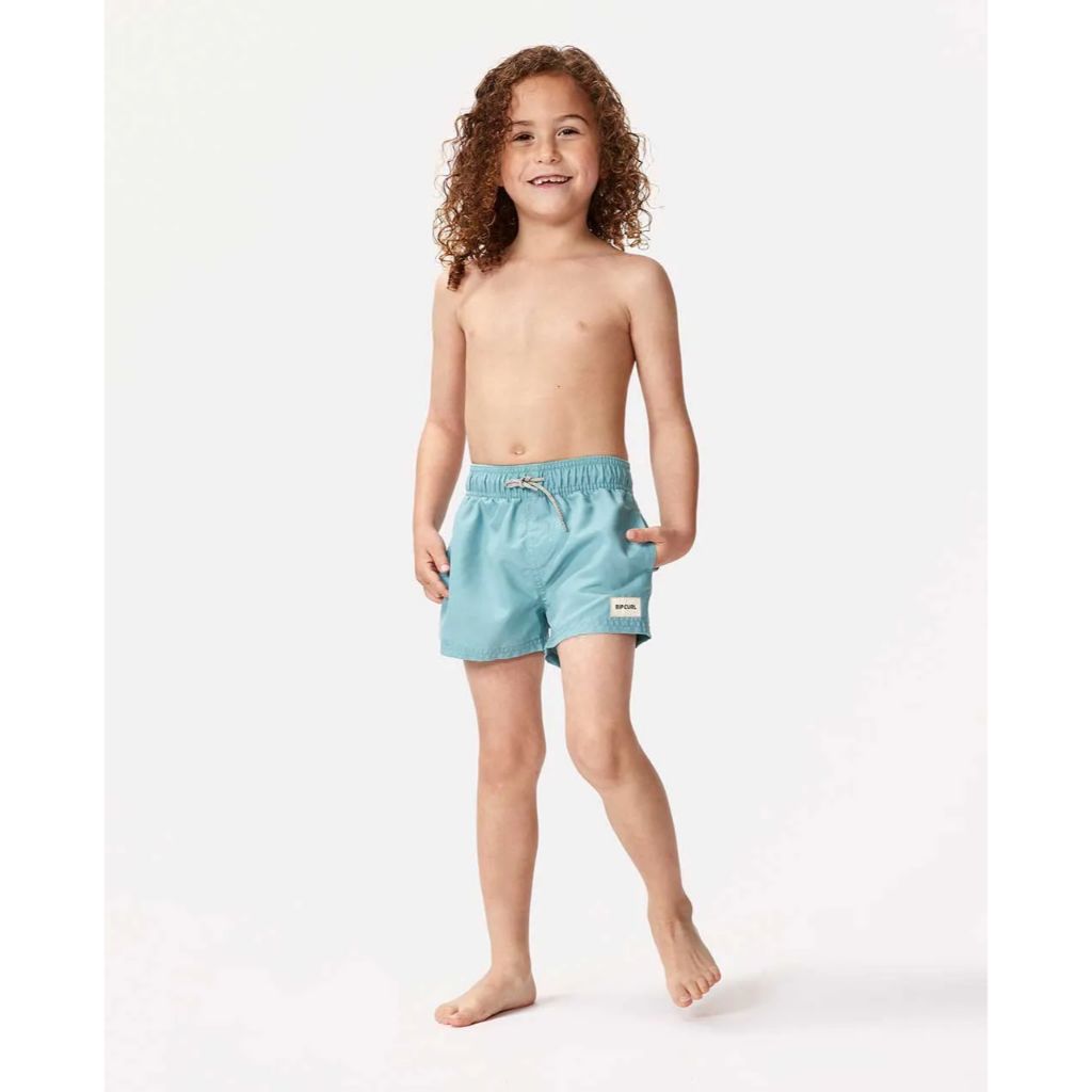 Boys Bondi Volley Shorts