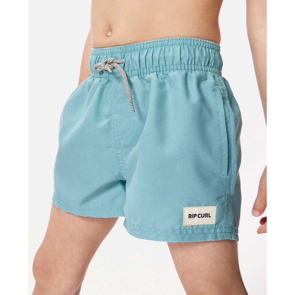Boys Bondi Volley Shorts
