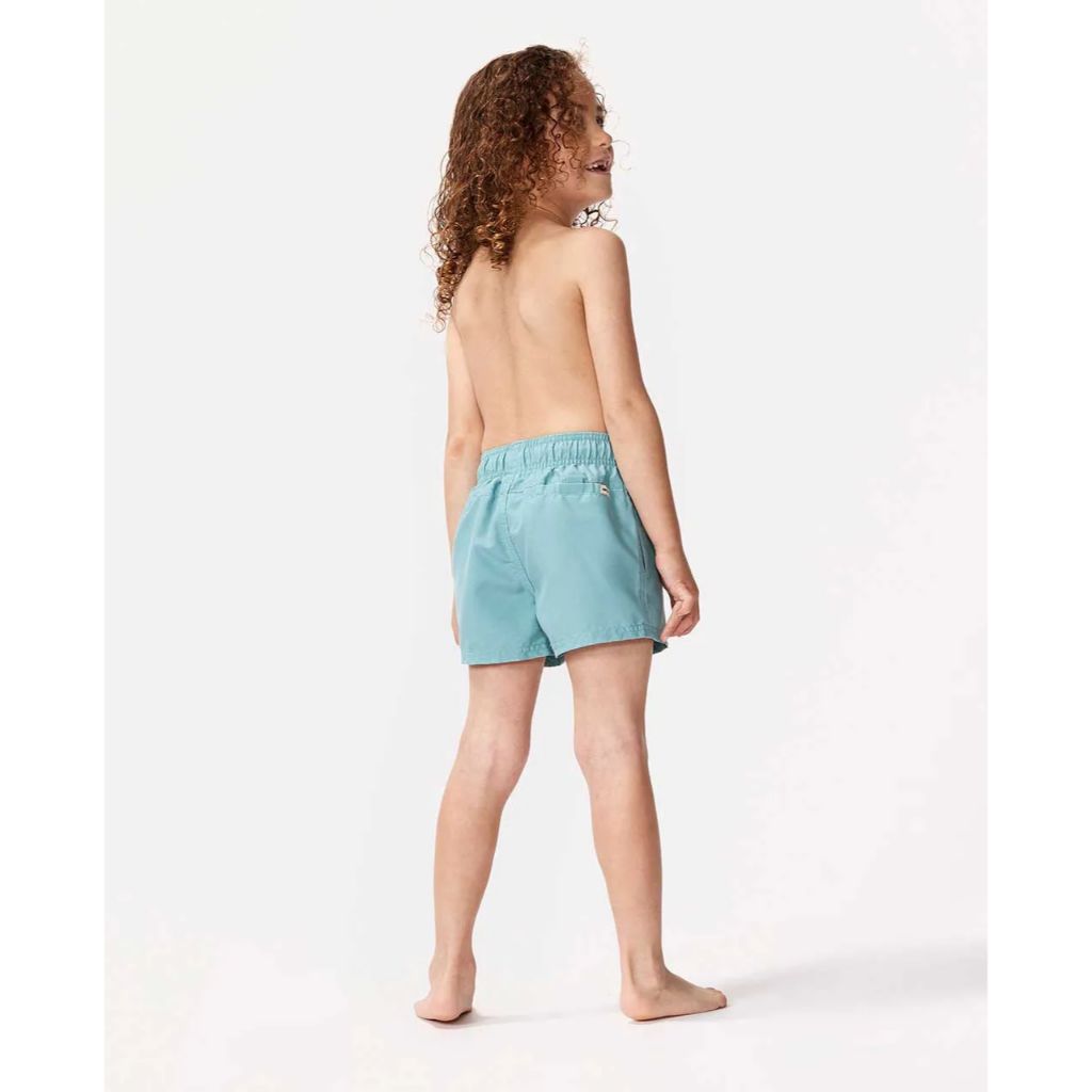 Boys Bondi Volley Shorts