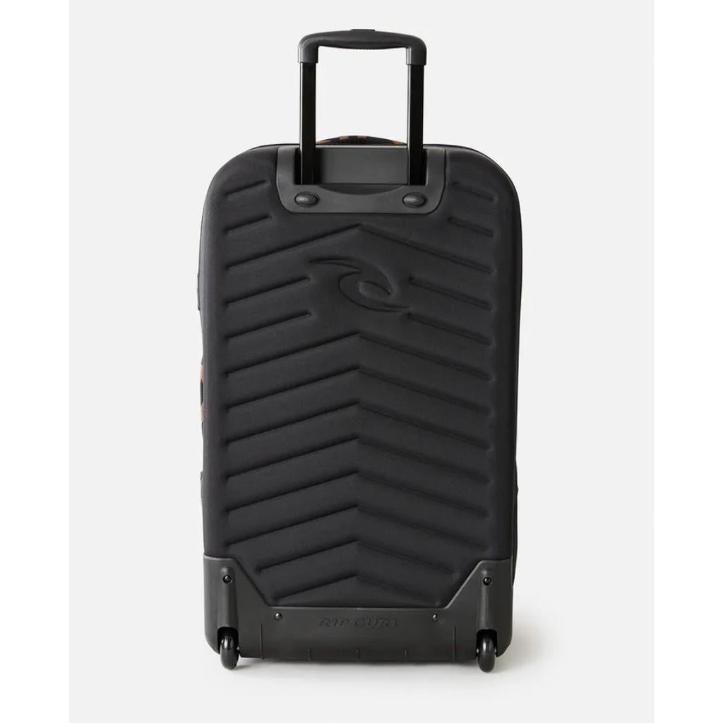 F-Light Global 110L Sun Tribe Travel Bag