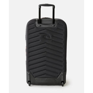 F-Light Global 110L Sun Tribe Travel Bag