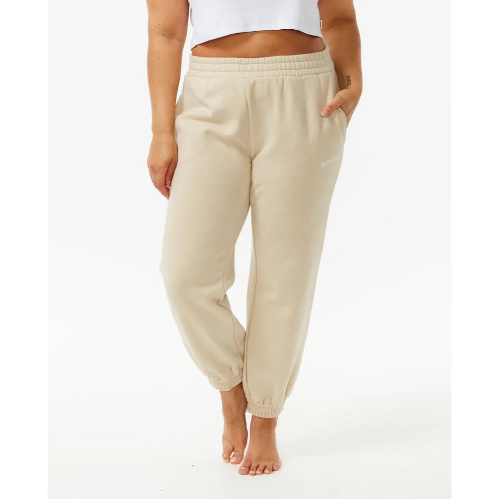 Varsity Pants