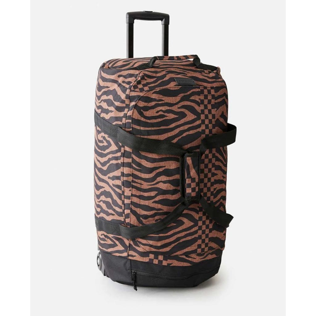 Jupiter 80L Mixed Travel Bag