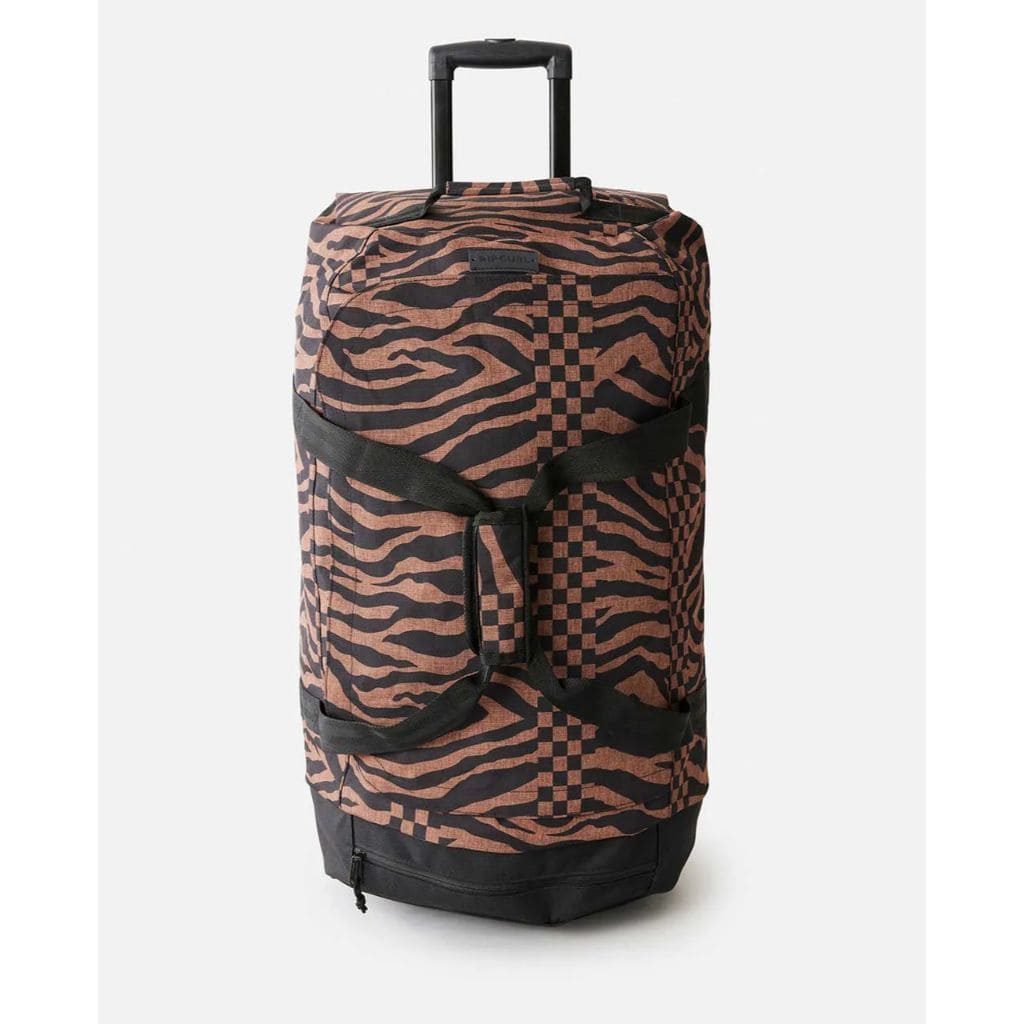 Jupiter 80L Mixed Travel Bag