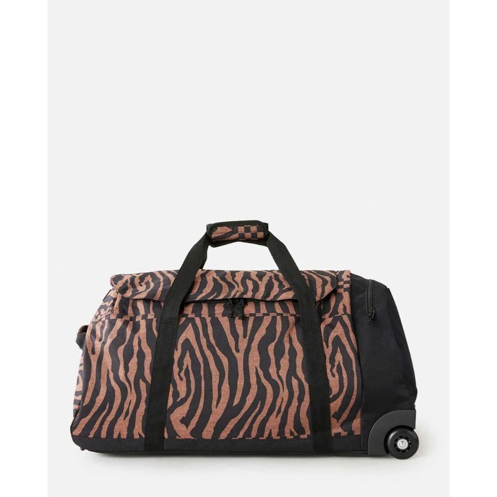 Jupiter 80L Mixed Travel Bag