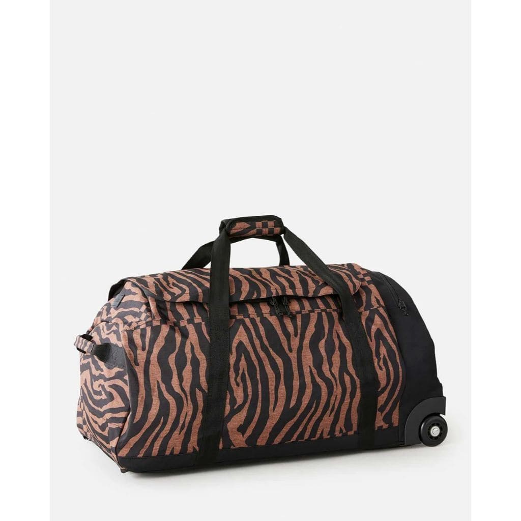 Jupiter 80L Mixed Travel Bag