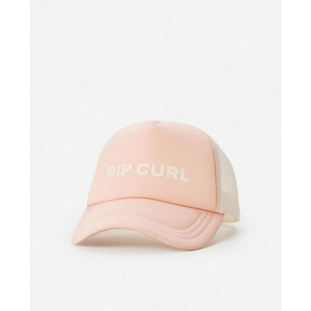 Classic Surf Trucker Hat