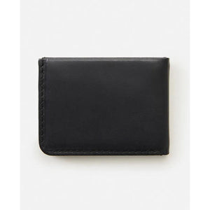 Phaze Icon RFID All Day Wallet