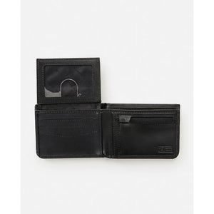 Phaze Icon RFID All Day Wallet