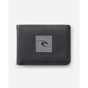 Phaze Icon RFID All Day Wallet