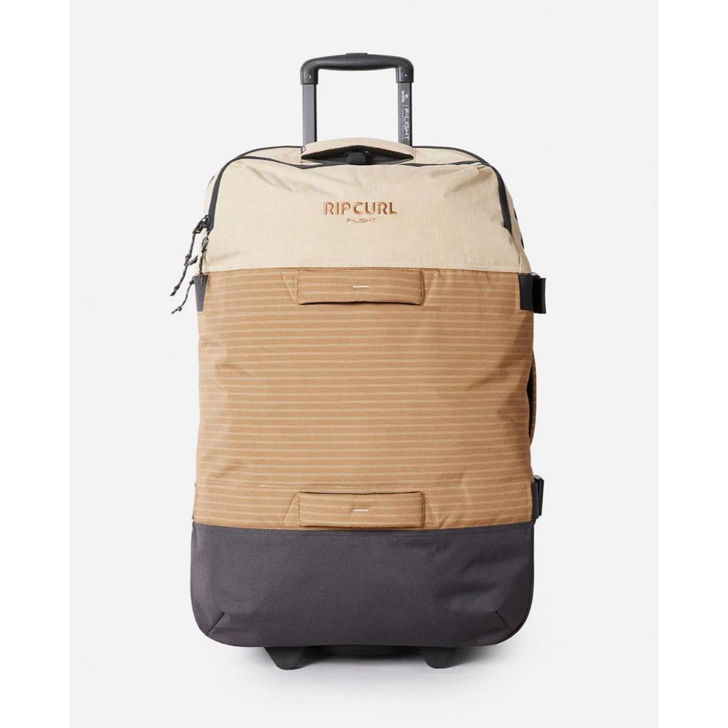 F-Light Global 110L Revival