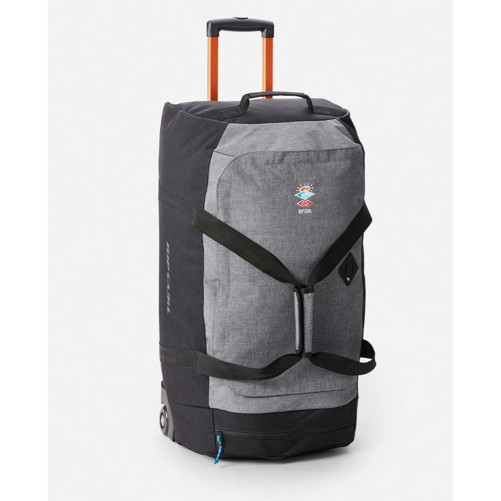 Jupiter 80L Icons Of Surf