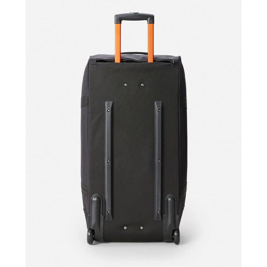 Jupiter 80L Icons Of Surf