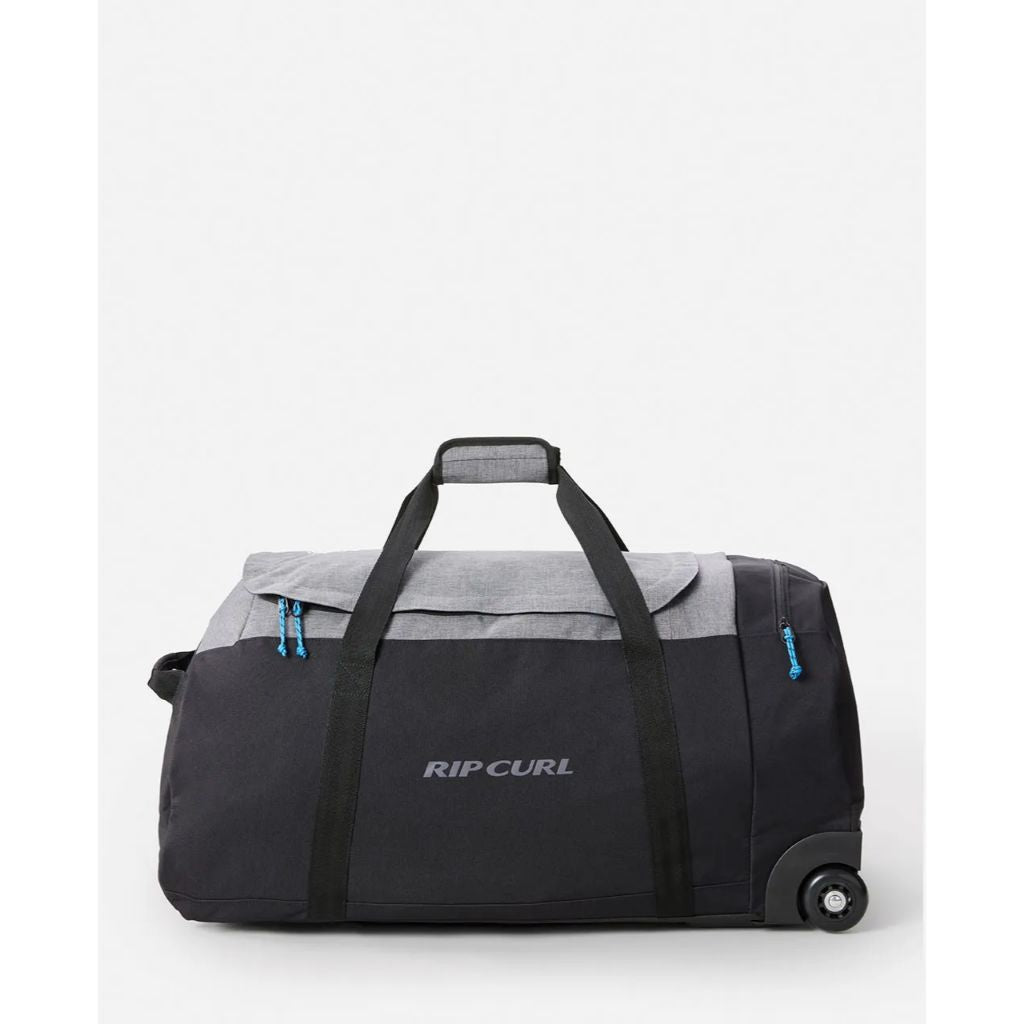 Jupiter 80L Icons Of Surf