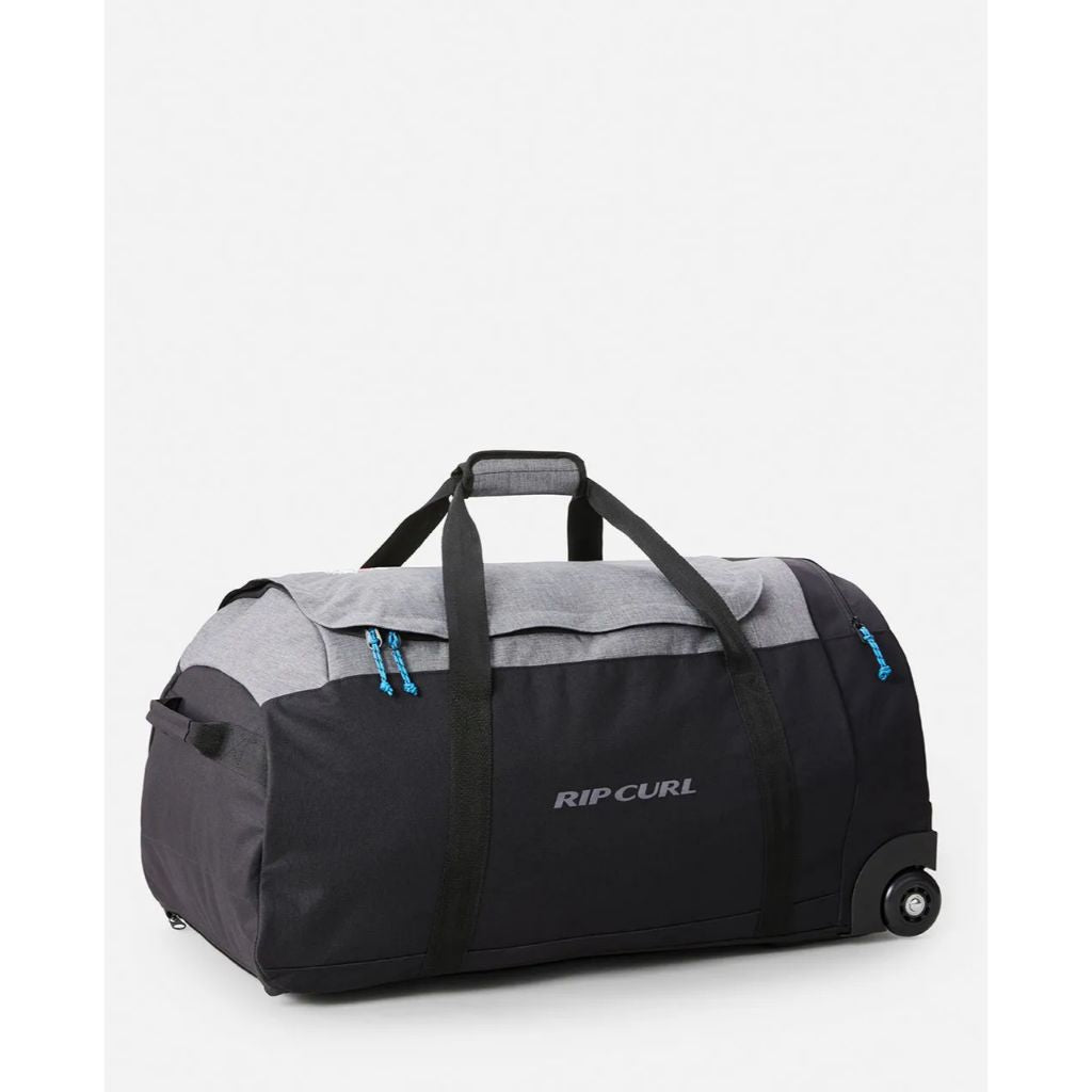 Jupiter 80L Icons Of Surf