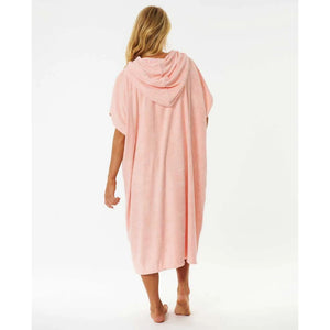 Classic Surf Hooded Towel