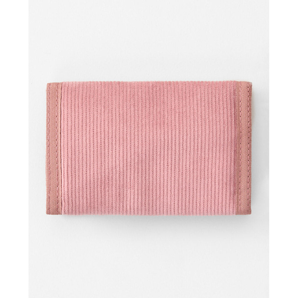 Icons Of Surf Wallet