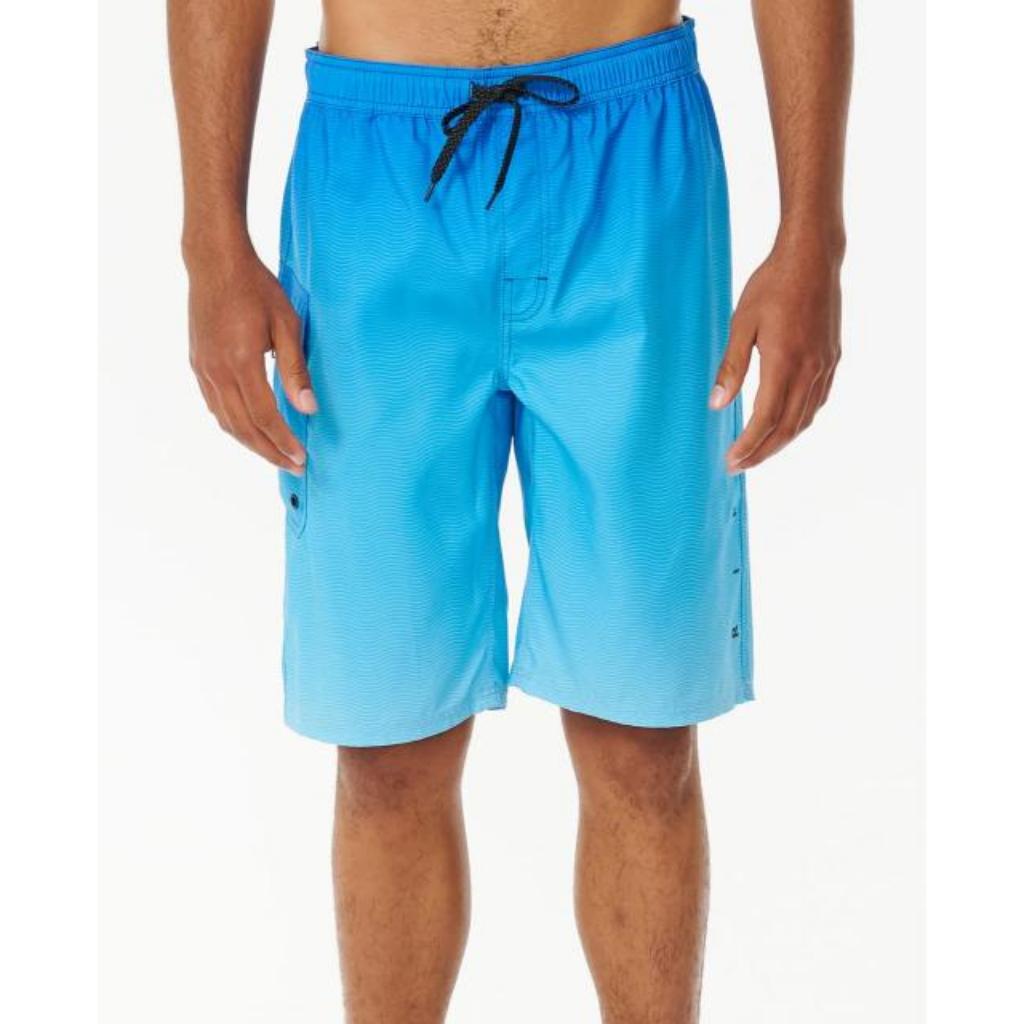 Shock Easy Fit Boardshort