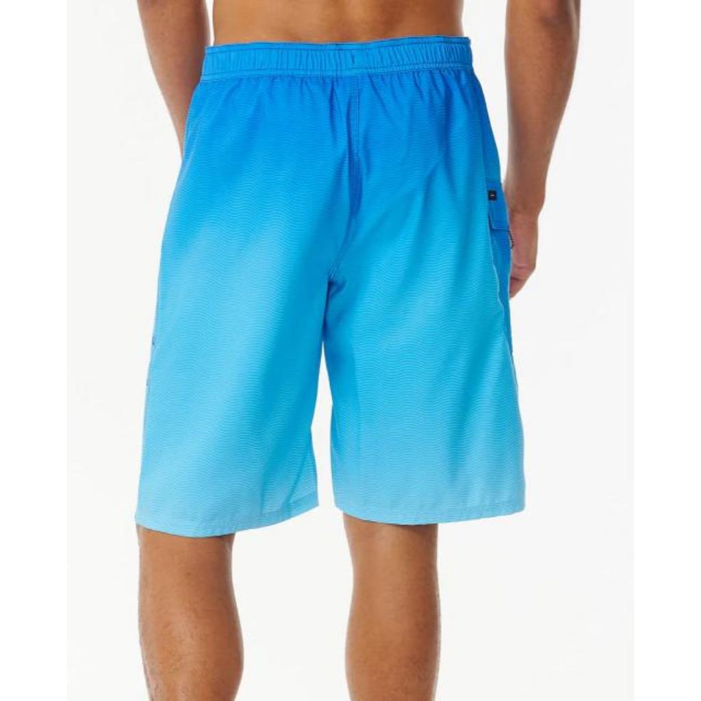 Shock Easy Fit Boardshort