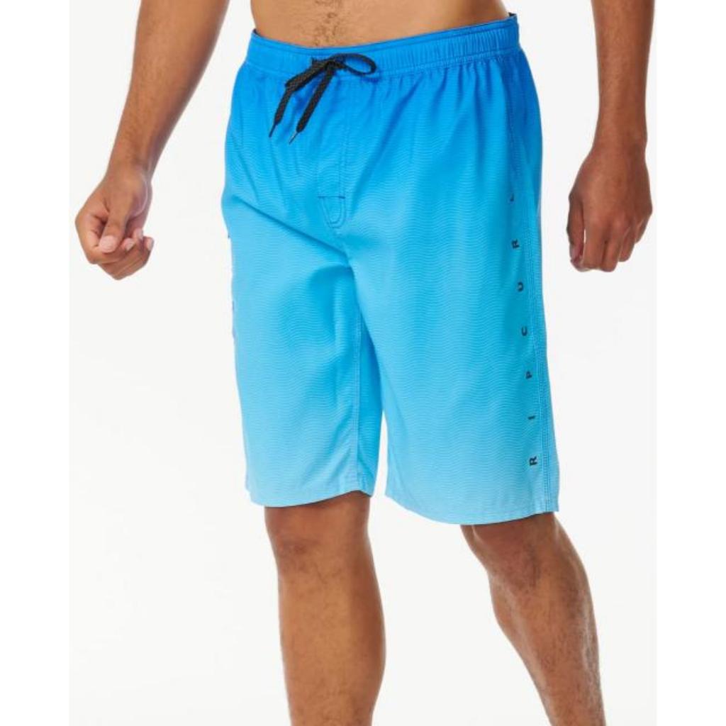 Shock Easy Fit Boardshort
