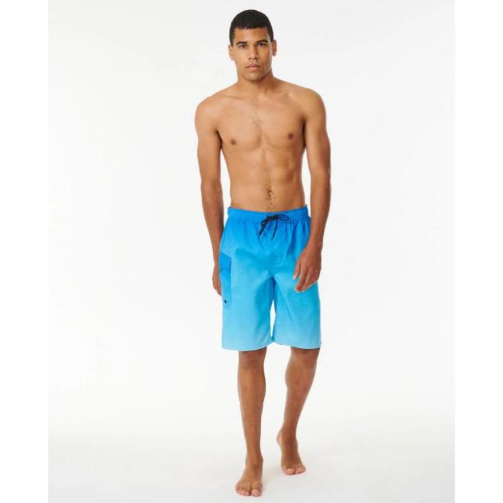 Shock Easy Fit Boardshort