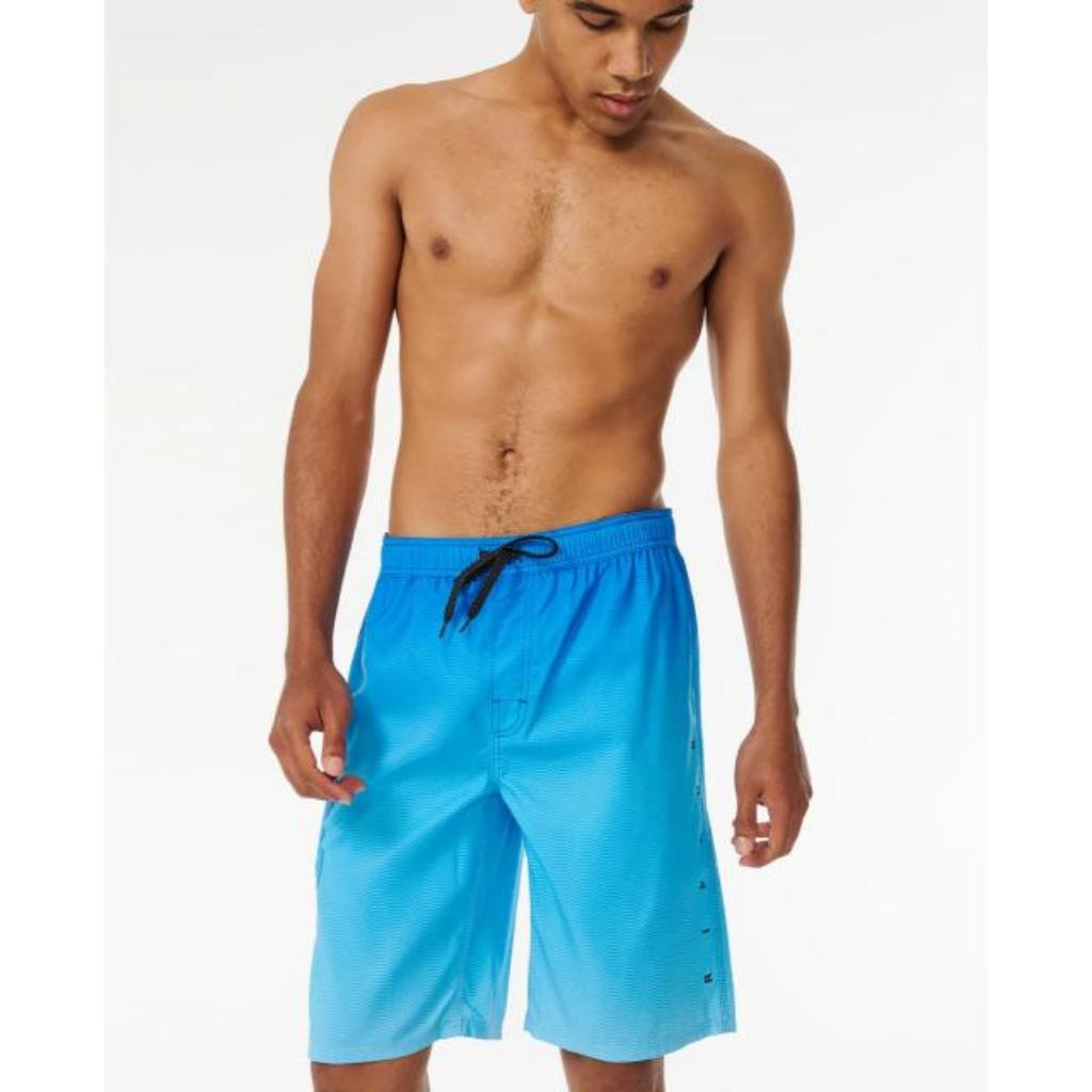 Shock Easy Fit Boardshort