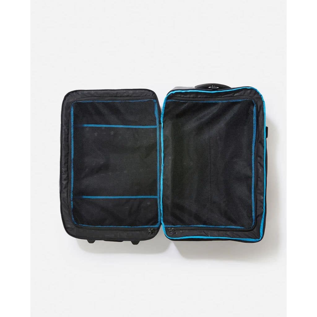 F-Light Global 110L Icons Of Surf