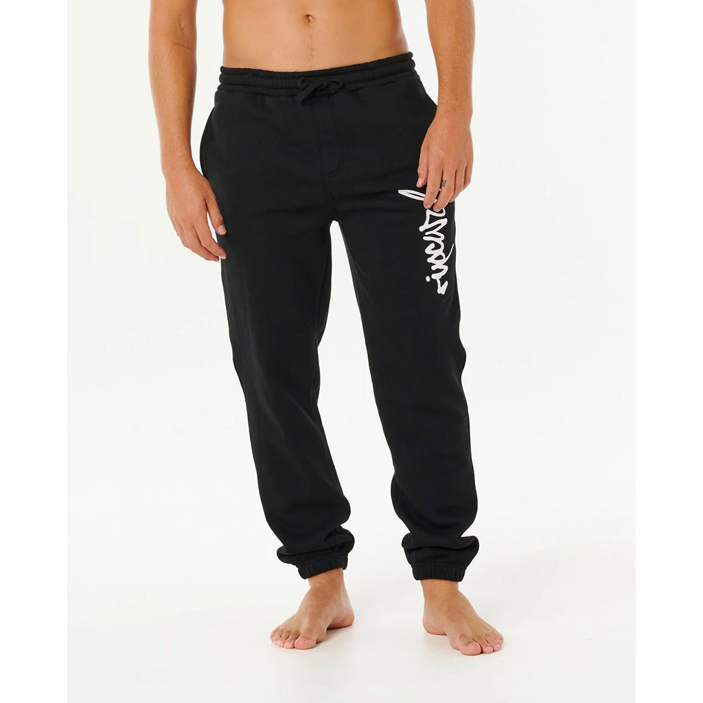 Icons Of Surf Trackpant