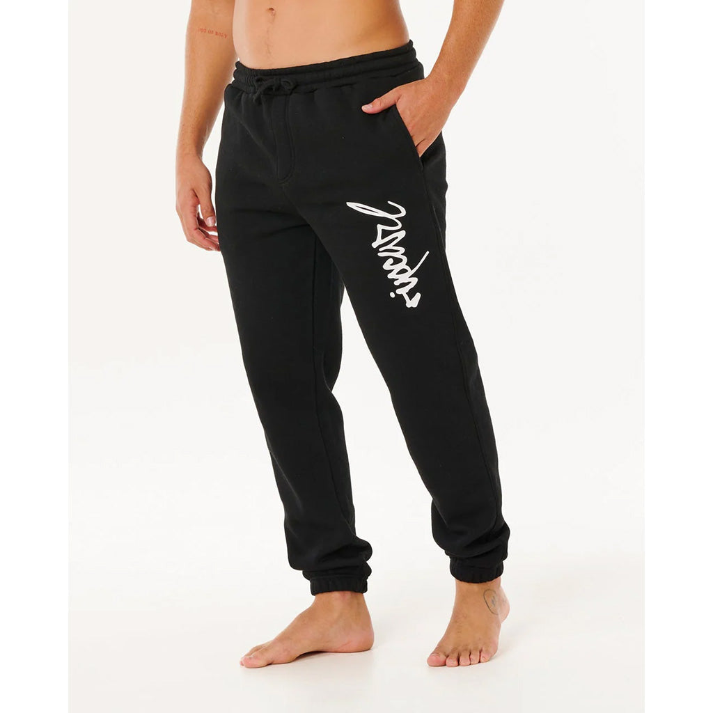 Icons Of Surf Trackpant