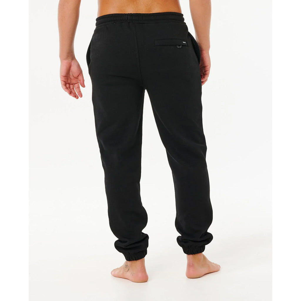 Icons Of Surf Trackpant
