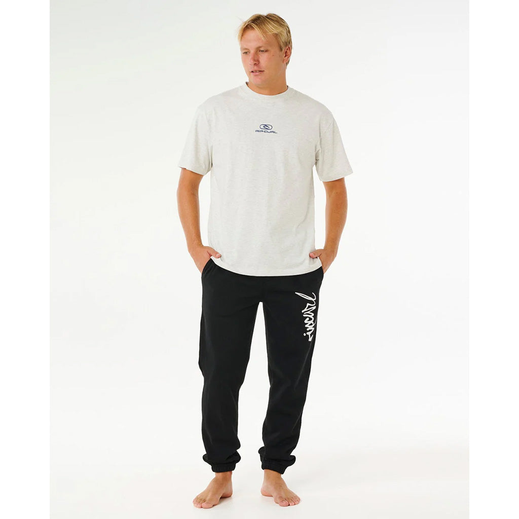 Icons Of Surf Trackpant