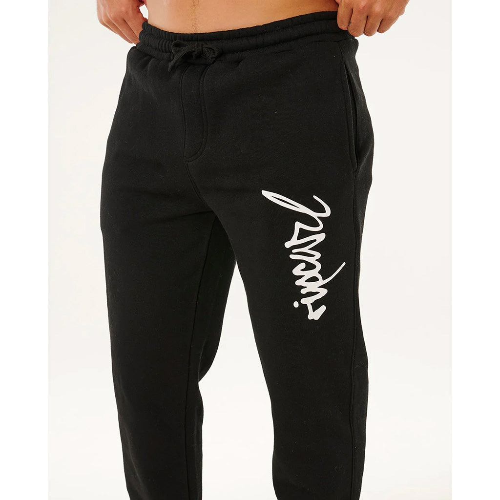 Icons Of Surf Trackpant